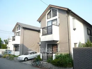 モンテ老松の画像