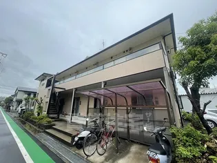 めぞん おの画像