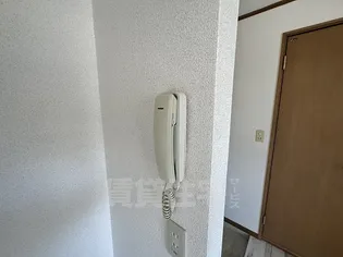 ビクトワール・シェル【3階】のその他画像