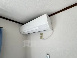 ビクトワール・シェル【3階】のその他画像