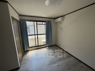 ビクトワール・シェル【3階】のその他画像