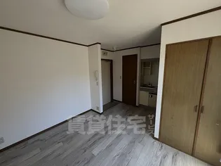 ビクトワール・シェル【3階】のその他画像