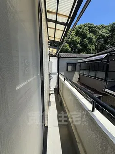 ビクトワール・シェル【3階】のその他画像