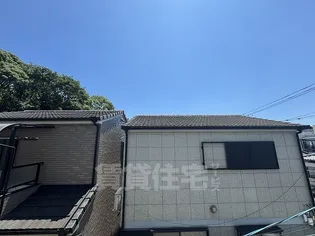 ビクトワール・シェル【3階】の周辺