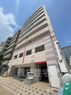 ラ セーヌ西宮の画像