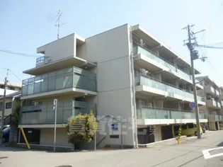 ベル西宮北口2の画像