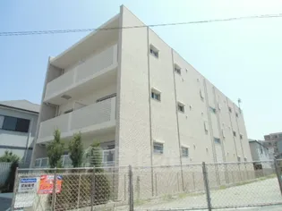 グランクリュ西宮の画像