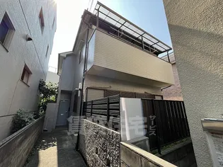 サカエハイツ3の画像