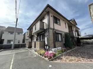 ボナールクレハの画像