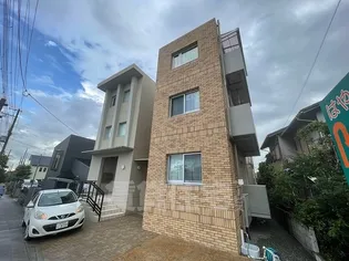 マテリアル段上の画像