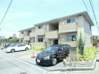 クレスト西宮東の画像