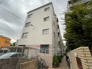 千島ハウスの画像