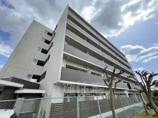 クランエシオの画像