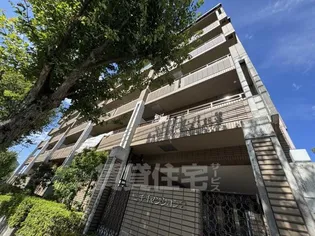 ニチゴマンション2の画像