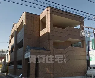 アンベリールMの画像