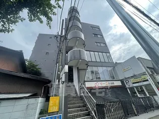 ランドウォーカーの画像