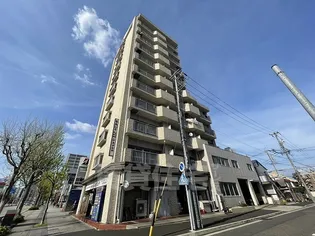 瑞和ビルの画像