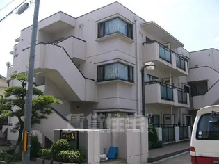 マンション寿の画像