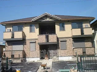 チェリーブロッサムの画像