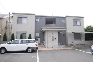 ラジェント御願塚の画像