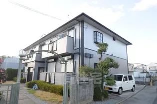 サンガーデン ホップの画像