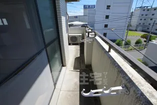 メゾンドール稲野【3階】のその他画像