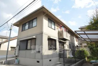 小坂ハイツの画像