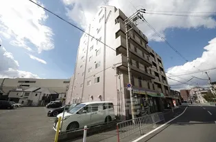 ハイムリップルPARTⅤの画像