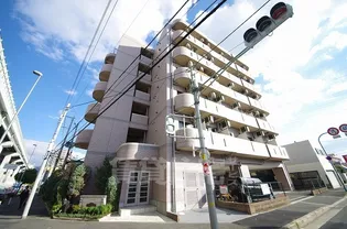 グリンデルワルトの画像