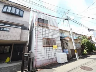 ルネスト末広の画像