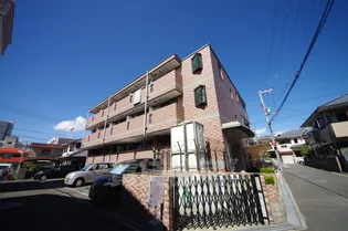 ピスケス花園の画像