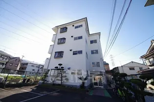 KTコスモの画像