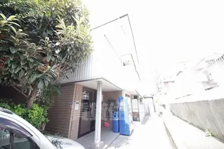 SEAウエストコートの画像