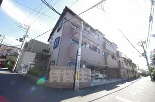 シグマライフの画像