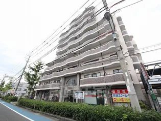 パルティグの画像