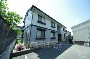 シャルマン横小路の画像