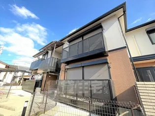 シルエーラ喜里川の画像