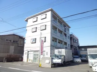 プチマンションドリームの画像