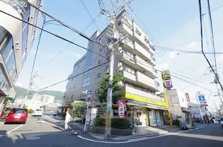 グランヴェール飯田の画像