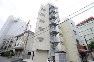 グラディオ伊丹の画像