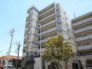 ネオコロネットの画像