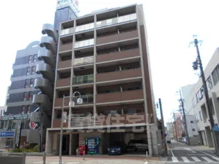 STERN23の画像