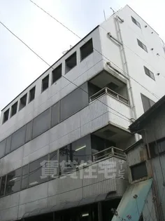 プレアール名古屋金山の画像