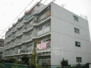 近藤ビルの画像