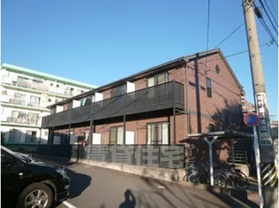 アンプルール ブワ ステラの画像