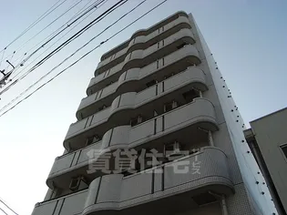 VIVIAN尾頭橋の画像