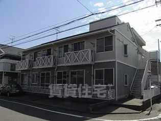 カーサベルーサIIの画像