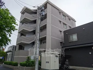 SERENITYの画像