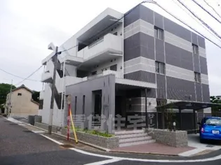 TーCOURTの画像