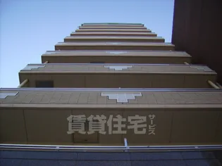 サン丸の内の画像